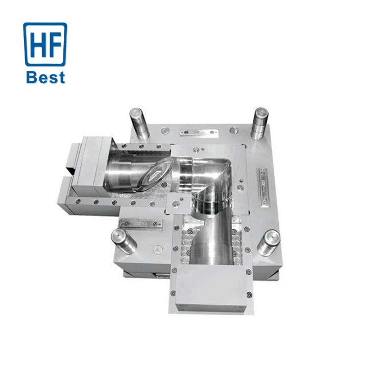 Custom Mould Machining Production Plastic Guitar Picks Products\nCustom Mould Machining Production Plastic Guitar Picks Products