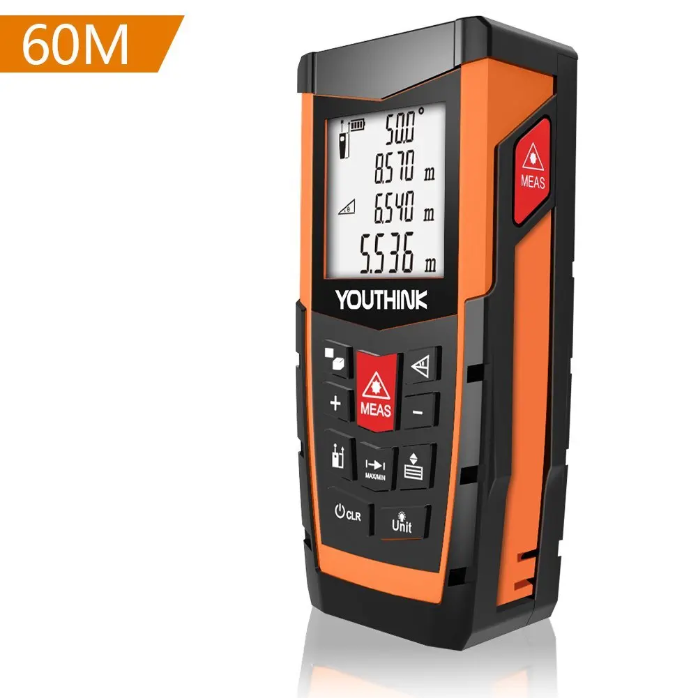 Cheap Laser Height Measuring Device, find Laser Height Measuring Device deals on line at