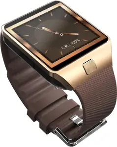 QW09 Smart Bracelet Heart Rate Monitor Pedometer