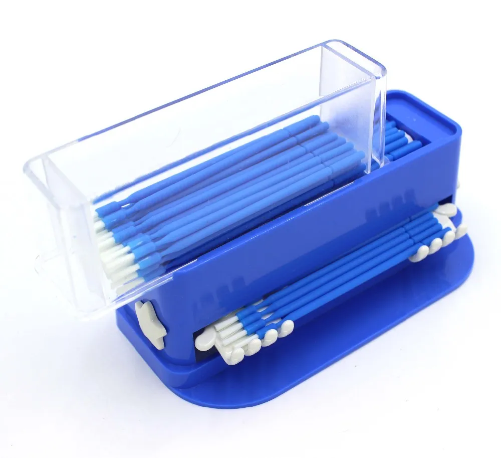 Micro Brush Applicator Dispenser Buy Micro Applicator Portable