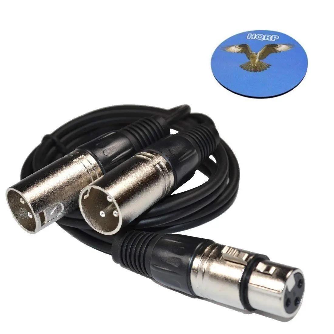 Cheap Xlr Audio Splitter, find Xlr Audio Splitter deals on line at