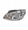 Auto parts head lamp left for HYUNDAI GETZ/92101-1C500