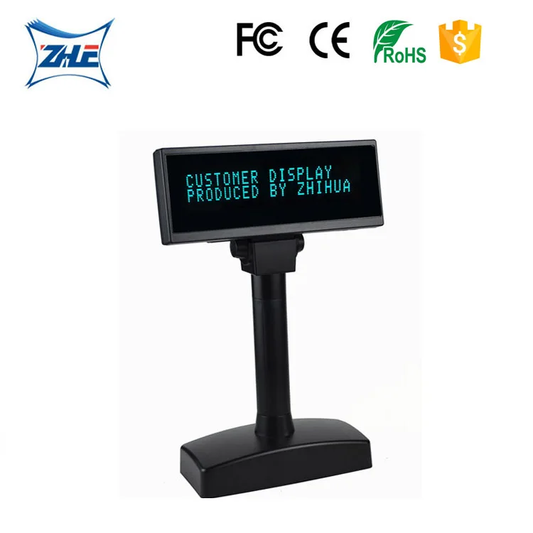 VFD220 31jpg