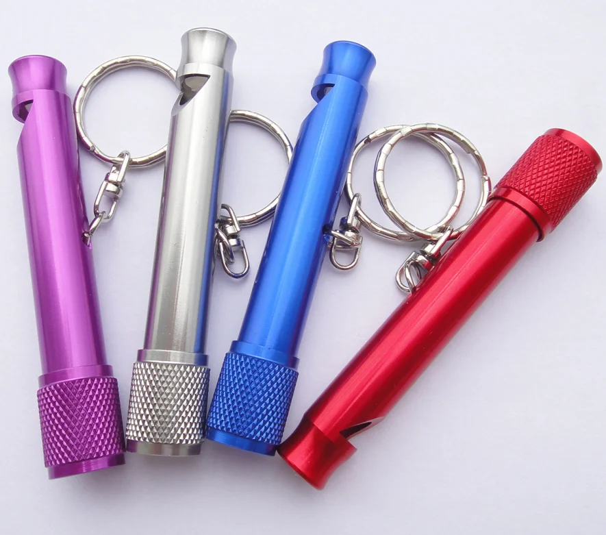 Torches Whistle - Buy Torches With Whistle,light Flashlight,led Torches 