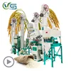 Parboiler rice mill plant, Rice processing mill, auto rice milling machinery