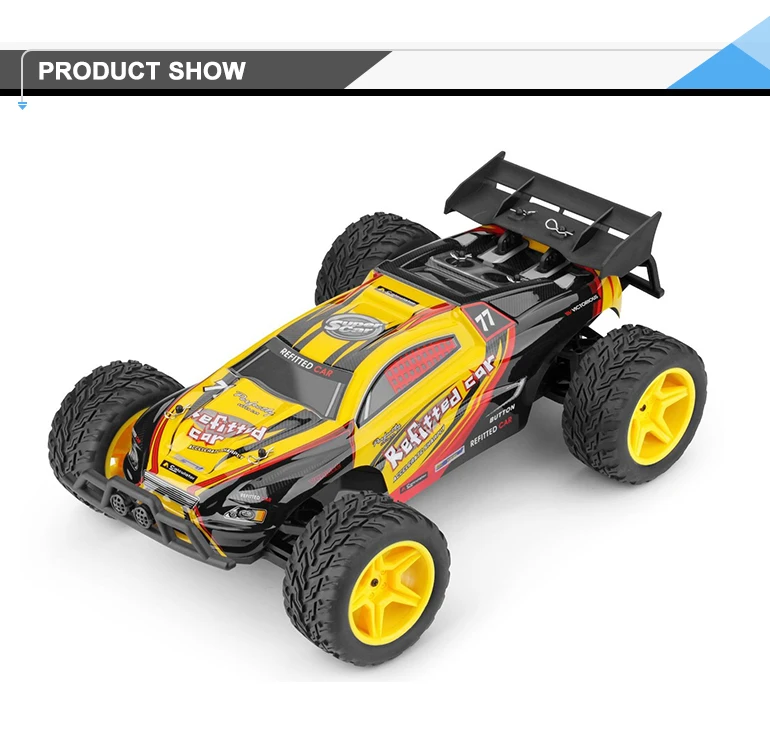 buy rc nitro car