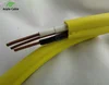 NM-B Building Cable with UL certification