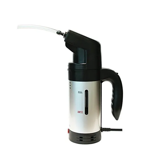 Portable Hair Steamer Handheld Travel Garment Steamer Wig Steamer Buy