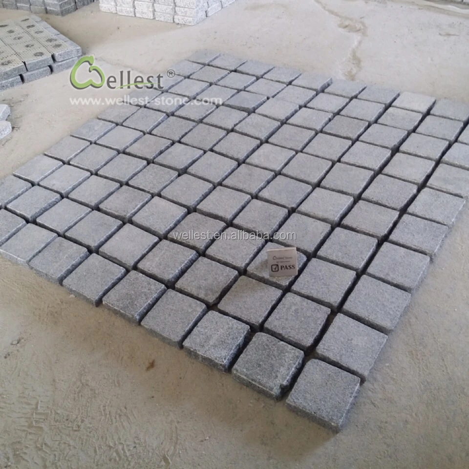 Stone driveway pavers 75.JPG