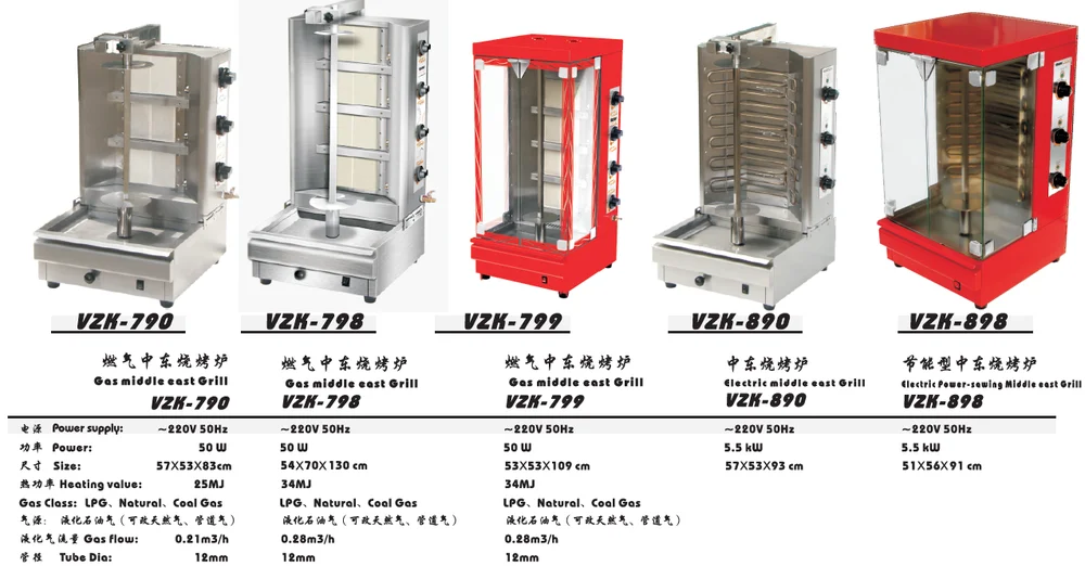 paste-pic-dp_uuid_eb4f5