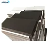 Parking Block Anti-collision strip High Density Door Bumper Car Edge Garage wall Foam Protector