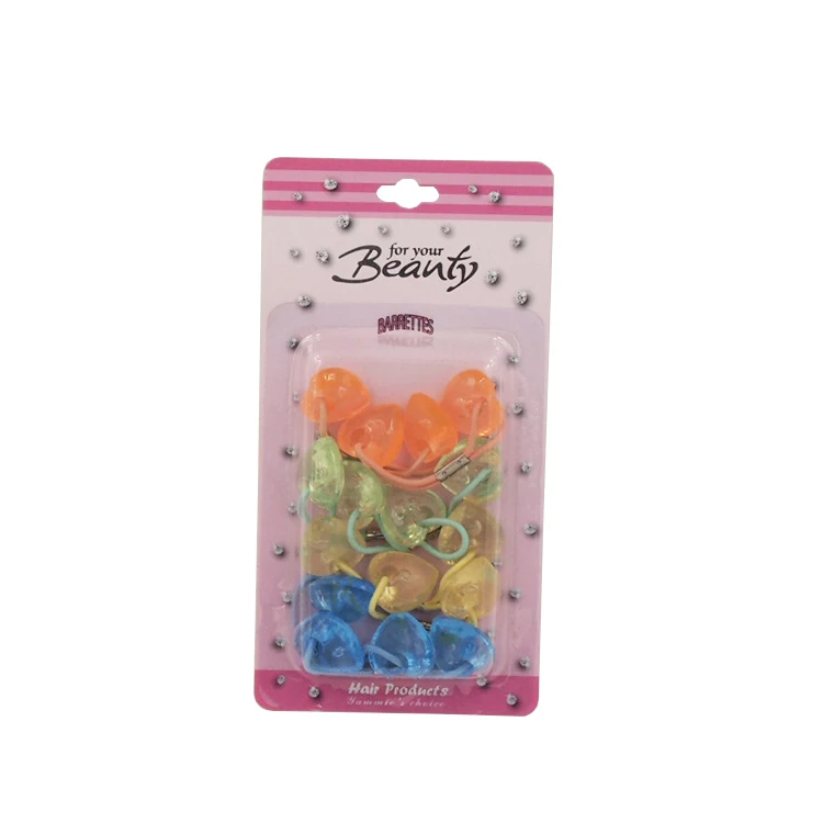 Ponytail Holder  4.jpg