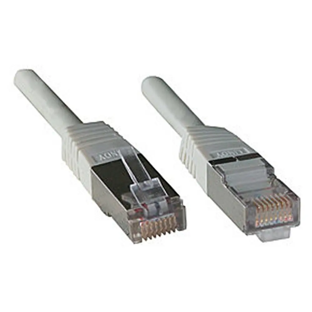 Kenable Network Extension Cable rj45 Plug to Socket cat5e UTP lead 3m (~10 feet). Кабель SC RJ-11. Синхронизатор штрих м +FTP. Cat 15a 16a rj45.