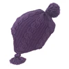 /product-detail/2019-factory-custom-oem-winter-earflap-hats-women-purple-jacquard-beanie-hat-62144846567.html