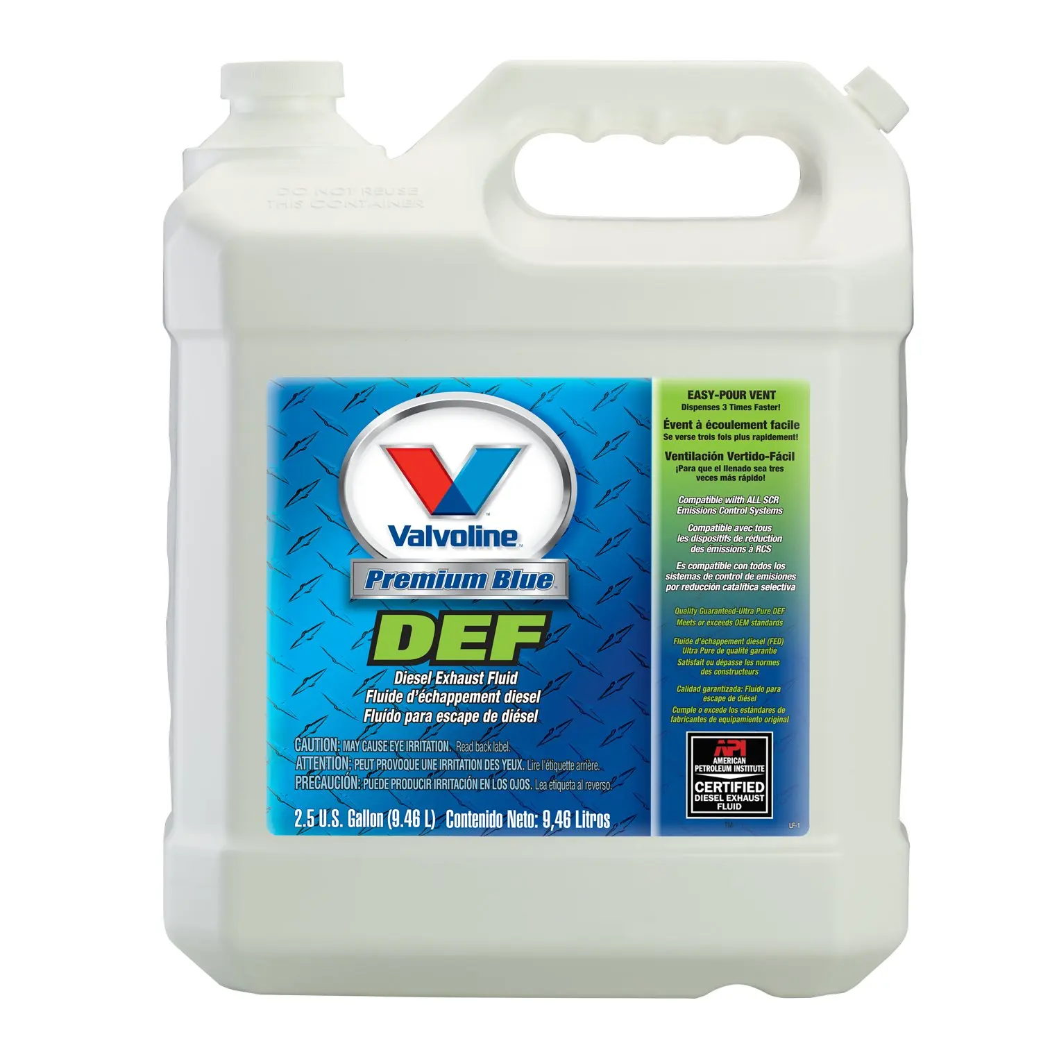 Жидкость и для дизельного. Valvoline 729566. Diesel Exhaust Fluid. Diesel Exhaust Fluid (Def). Fluide Exhaust Fluid.