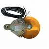 Construction machinery tower crane spare parts load limiter