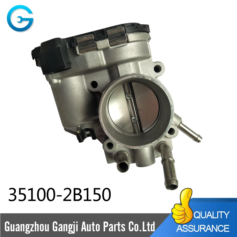 35100-2B150.jpg