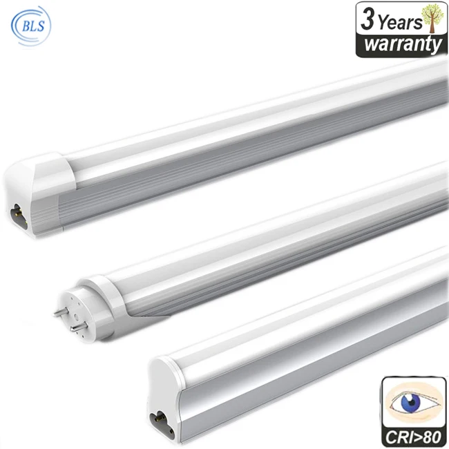 
150CM 22 Watt T5 LED Tube Light 