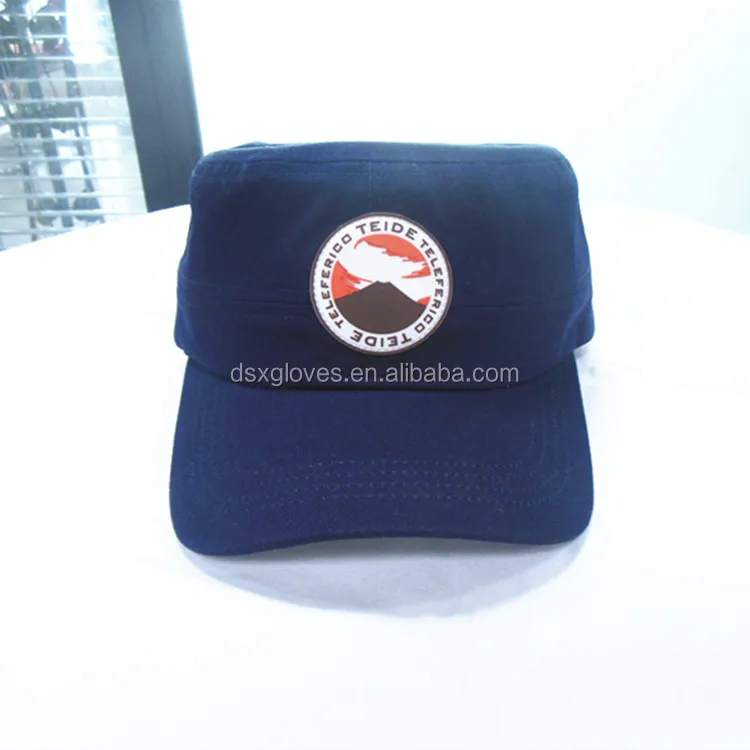 legionnaires hat custom