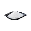 Supplier magnesium oxide powder price magnesium oxide