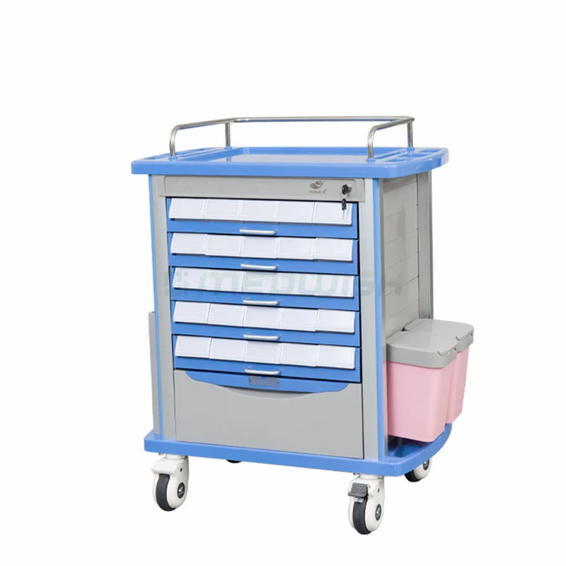 AG-MT011A1(2)