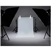 120*200cm Portable pure PVC photo Studio Backdrop backgroound board for Still-life Photography accessories
