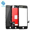 Free Shipping High quality OEM lcd display for iphone 7 replacement touch screen digitizer 4.7