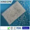 research chemicals pp random copolymer nucleate reagents