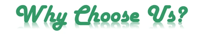 why-choose-us.png