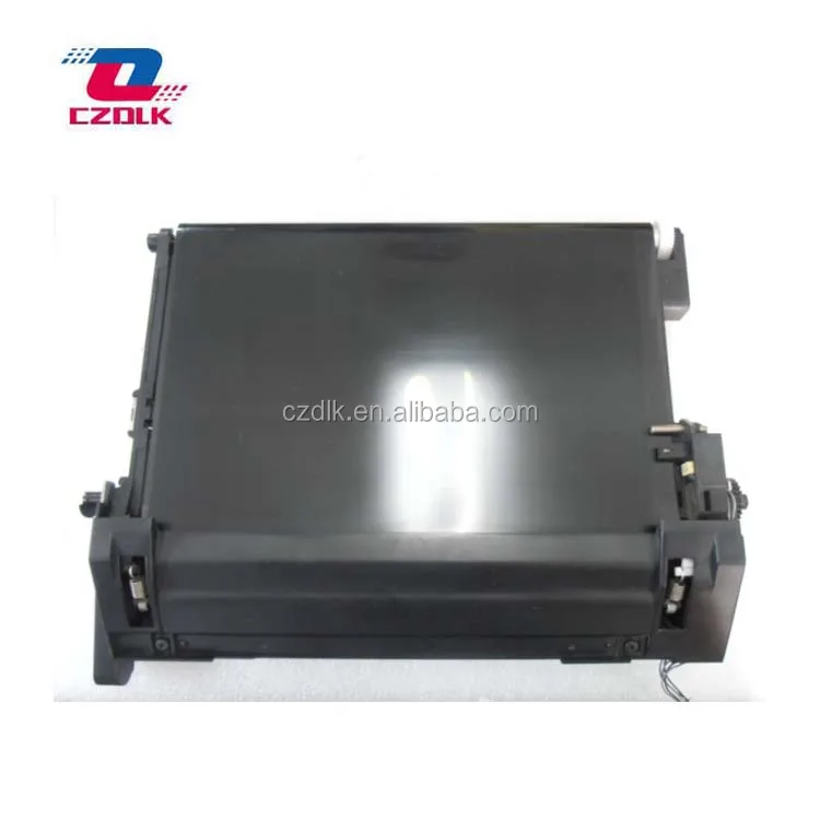 Used Original Jc9605874a Transfer Belt Unit For Samsung Clp320 Clp
