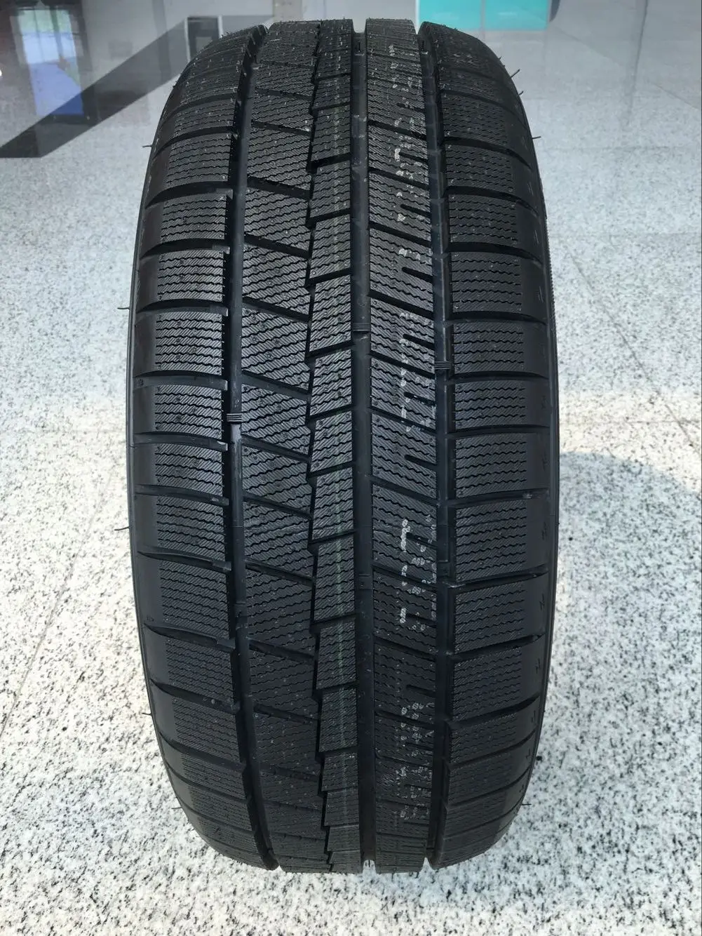 Boto bs68 235/55 r18 100h. Шины boto bs68. Boto bs68 215/50 r17 95h. 245/45 r18 boto bs68 96s. 225/55 r17 boto bs68 97h.