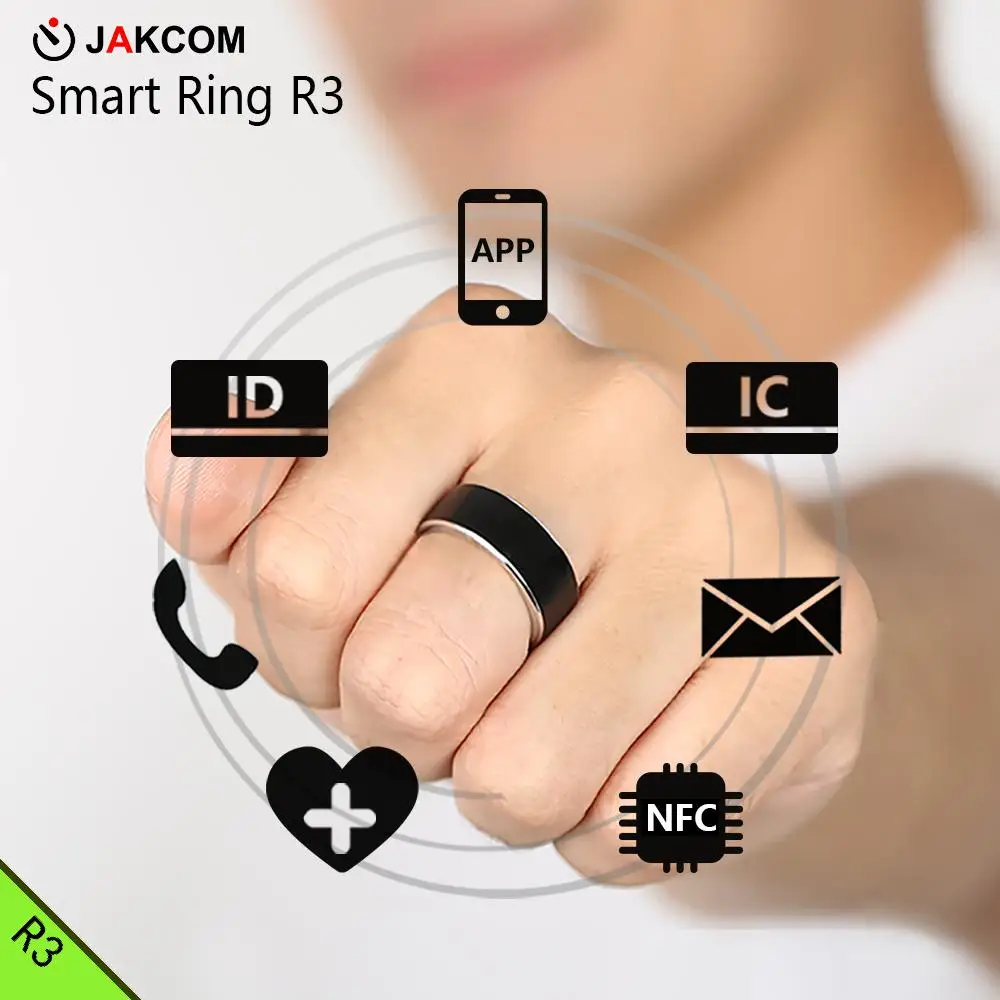 

Jakcom R3 Smart Ring Sports Entertainment Fitness Body Building Pedometers For Roshe Run For For Watch
