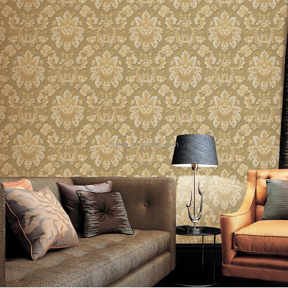 Wallpaper In Malaysia Wallpaper In Malaysia Suppliers And