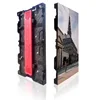 High brightness and low current led digital display screens