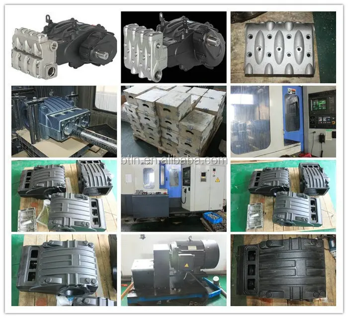 Gearbox Plunger Pumps.jpg