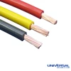 Crosslinked Polyethylene Insulation Automotive Wire Engine Cable TXL
