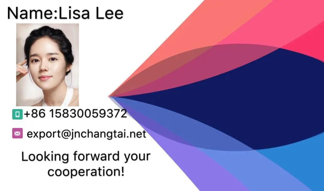 QQ20190322130815.jpg