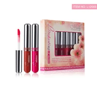 

Cosmetics Menow L12003 Permanent Cheap Lip Gloss