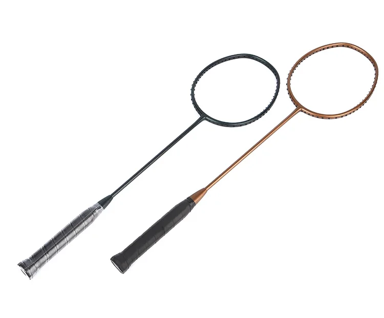 Economic And Reliable Victor Badminton Racket With Certificate Buy