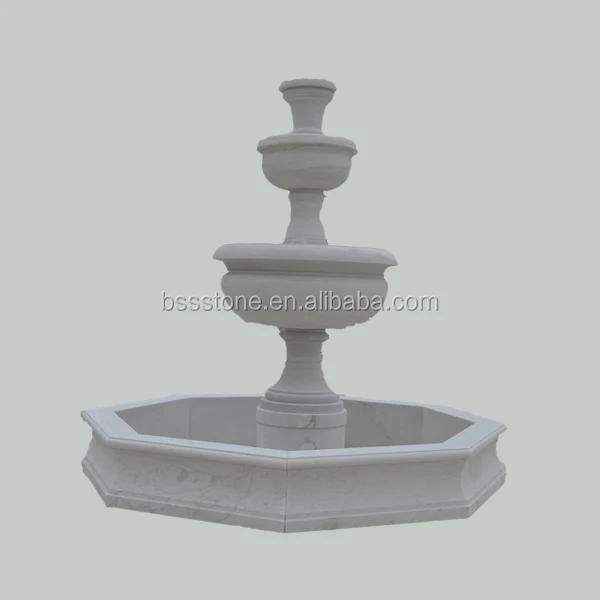 Water Fountain P-FTN020.jpg