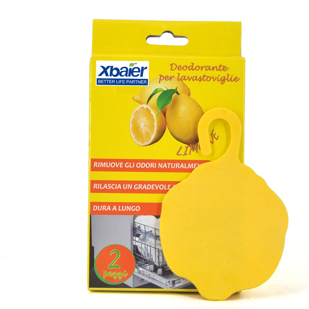 Home Dishwasher Freshener Hanging Air Freshener Buy Air Freshener