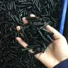 Waterproof Durable Nail NFC RFID Tag for Wood forest trees Tagging can storage information for 10 years