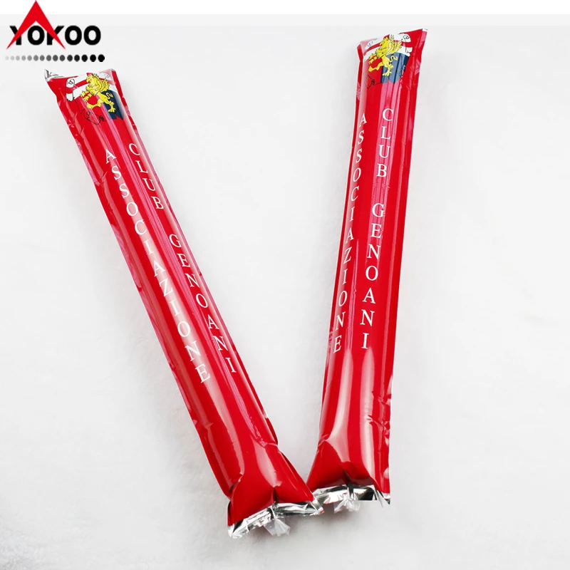 cheering stick 15.jpg