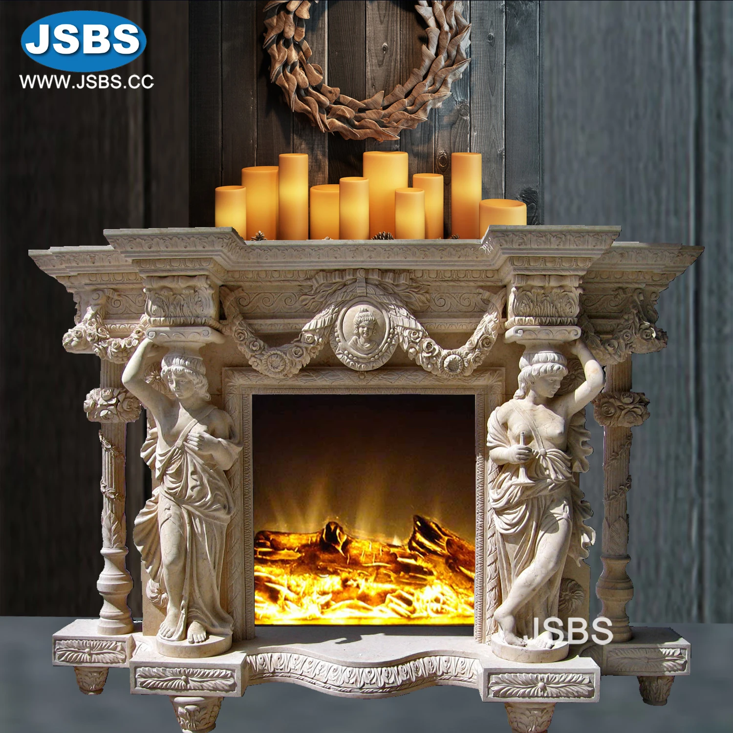 Luxury Stone Fireplace Hearth Buy Marble Fireplace Hearth