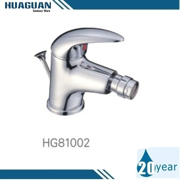 
Manufacturer New Designed Bidet Faucet 