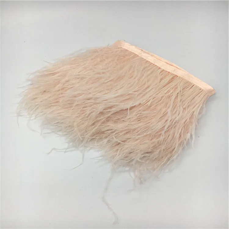 feather fabric (3).jpg