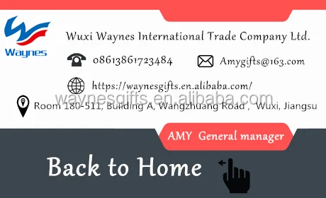 Amy business card.png