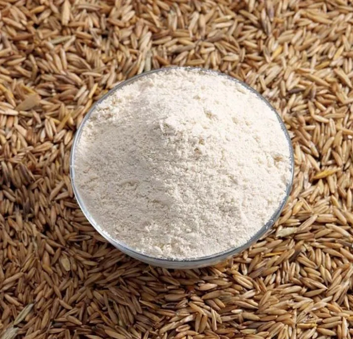 best sale oat beta glucan 90%