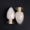 FREE SAMPLE Virgin PP granules/PP recycled plastic scrap/ polypropylene Pellets Resin price