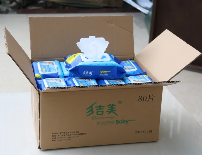 Эппл вотч 6 упаковка. Старопрамен премиум. Коробка 180 180 100 крафт. Седьмая упаковка. Седьмая упаковка.